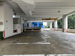 Prestige Centre (D23), Factory #636733761